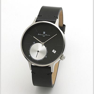 サルバトーレマーラ公式サイト